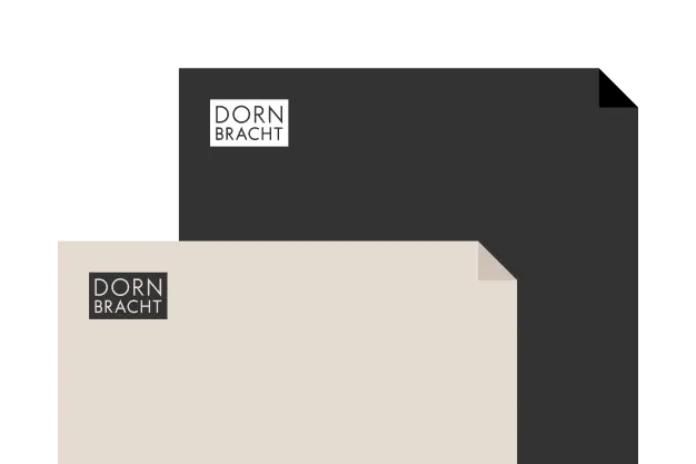 Technical specifications